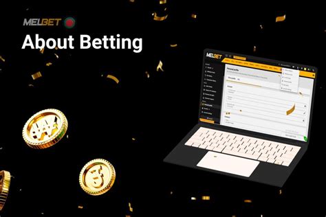 melbet in bangladesh|MelBet Bangladesh Official Betting & Casino .